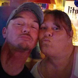 Meet your Posher, Jeff